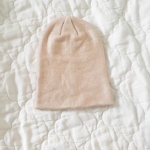 American Eagle Toque